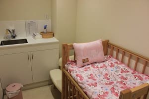 山形ダイハツ酒田店